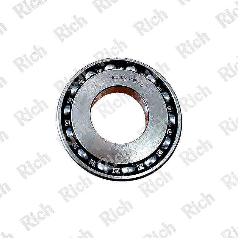 6907 3YD YRI C3 RICH 25x55x10 6907-3YD