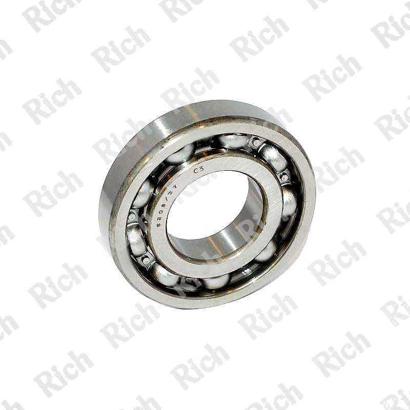 6208/4YD YR9 C3 RICH 37x80x18 62084YDYR9C3 RICH