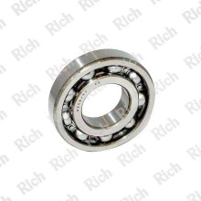 6208/37 A1 C3 RICH 37x80x18 6208/37 A1 C3 RICH