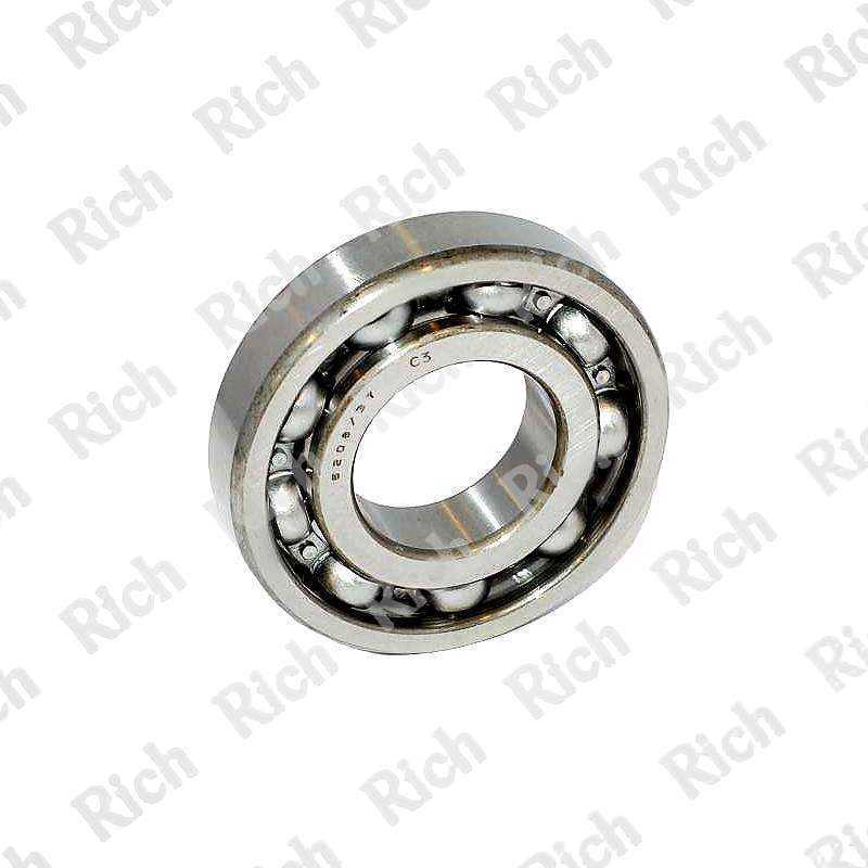 6208/37 A1 C3 RICH 37x80x18 6208/37 A1 C3 RICH