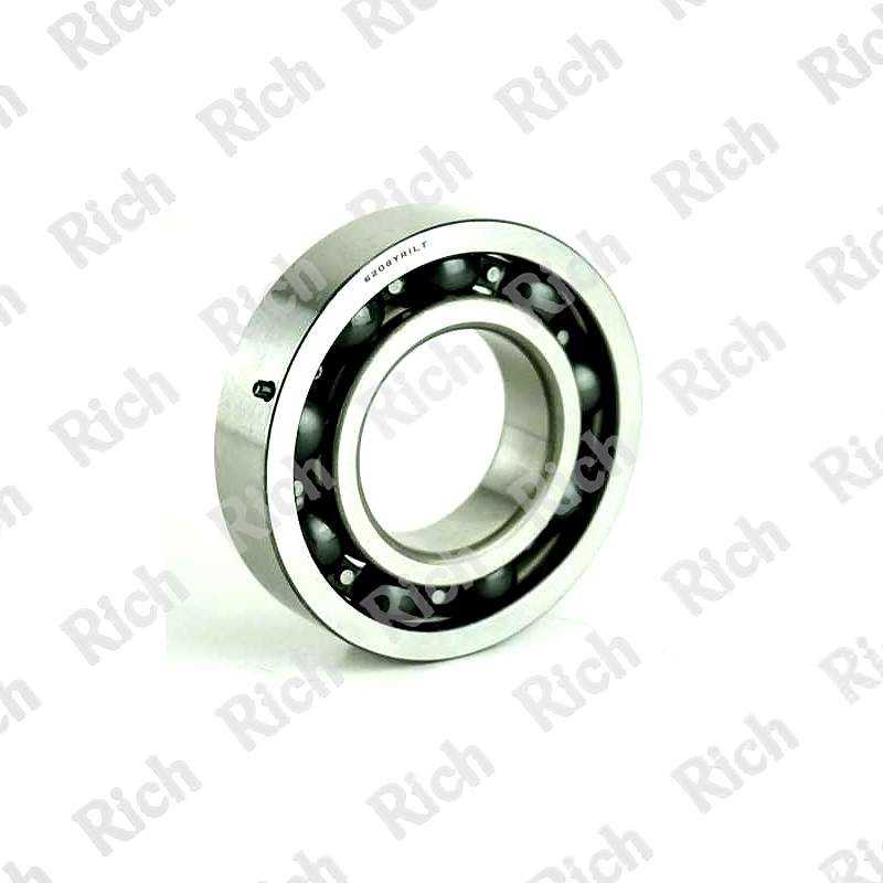 6208 YR1LT SH2 RICH 40x80x18 6208YR1LTSH2-9T2CS46