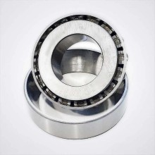 KE-30206 JR4 LFT RICH 30x62x17,25 KE30206JR-4LFT RICH