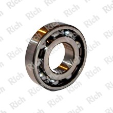 6207/3YD YR13 RICH 36x72x17 6207/3YDYR13 RICH