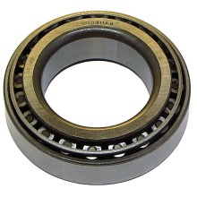 LM603049/LM603012/2D YR1 RICH 45,242x82,55x21,43 HCLM603049/LM 603012/2D YR1 RICH