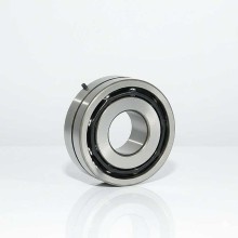 DAC 256222 YR1 LT RICH 25x62x22 DAC256222YR1LTSH2 RICH