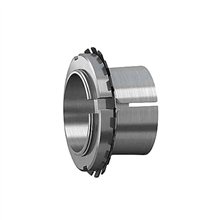 H 211 RICH 50x55x37 H211 RICH