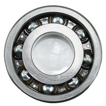 6306 5YD YR1 C3 RICH 30x72x19 6306R/3BYR1SH2CS42 RICH