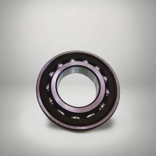 7200-B-TN RICH 10x30x9 | Contact Angle: 40° 7200-B-TN RICH