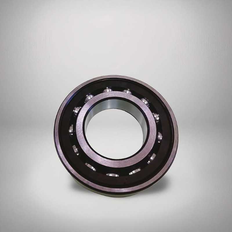 7200-B-TN RICH 10x30x9 | Contact Angle: 40° 7200-B-TN RICH