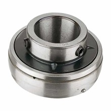 UC210-31 G RICH 49,213x90x51,6 UC210-31G RICH