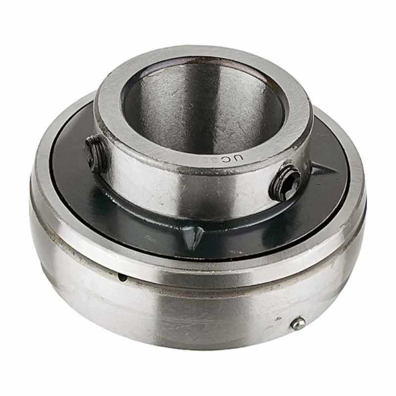 UC210-31 G RICH 49,213x90x51,6 UC210-31G RICH