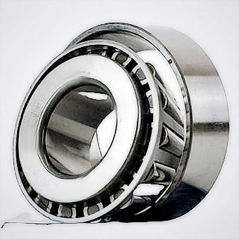 TR 0708-1 RICH 35x80x32,75 TR0708-1YR RICH