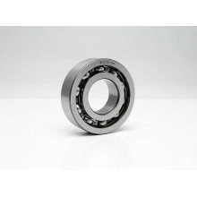 6003-14 / 3D RICH 17x36x10 6003-14/3DSH2CS10 RICH