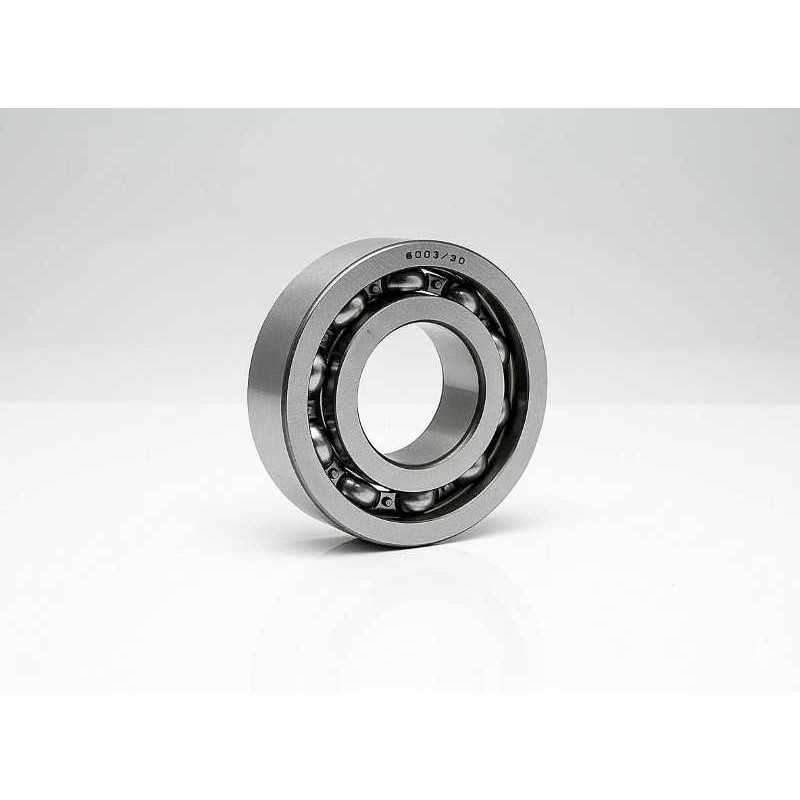 6003-14 / 3D RICH 17x36x10 6003-14/3DSH2CS10 RICH