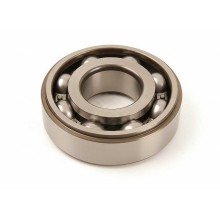 830045-5 RICH 25x62/57,9x17/15 830045-5SH2 RICH