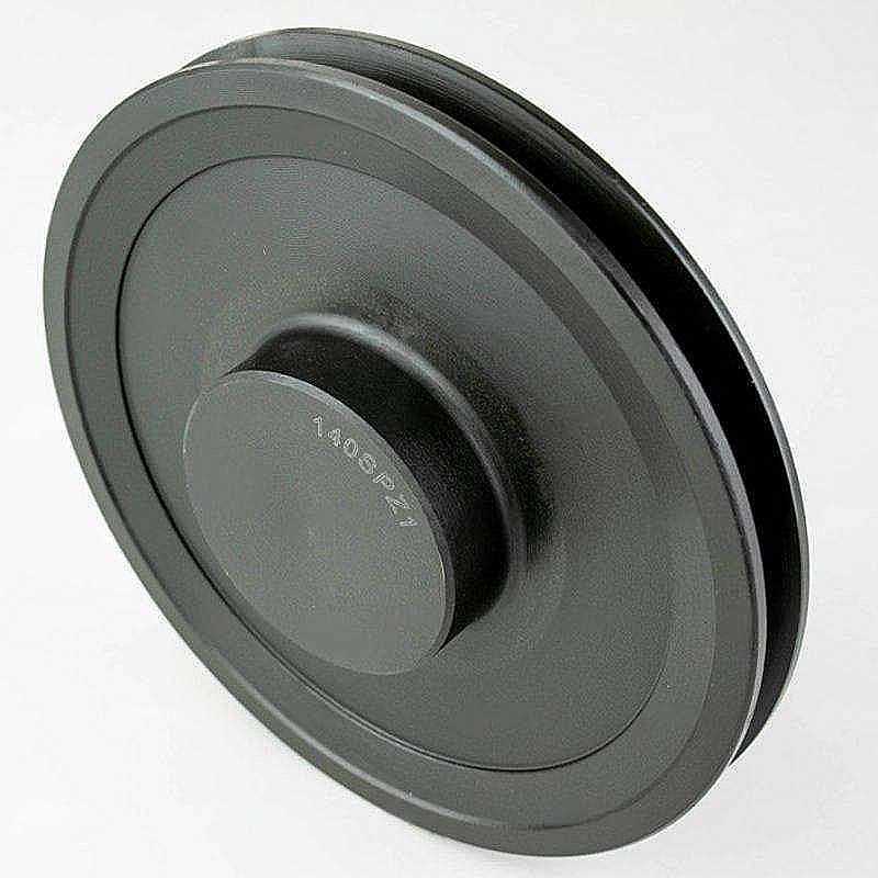 140SPZ1 RICH 140x16 PT140SPZ1 RICH