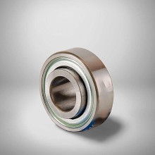 203KRR2 RICH 16,2x40x18,3 203KRR2C3 RICH