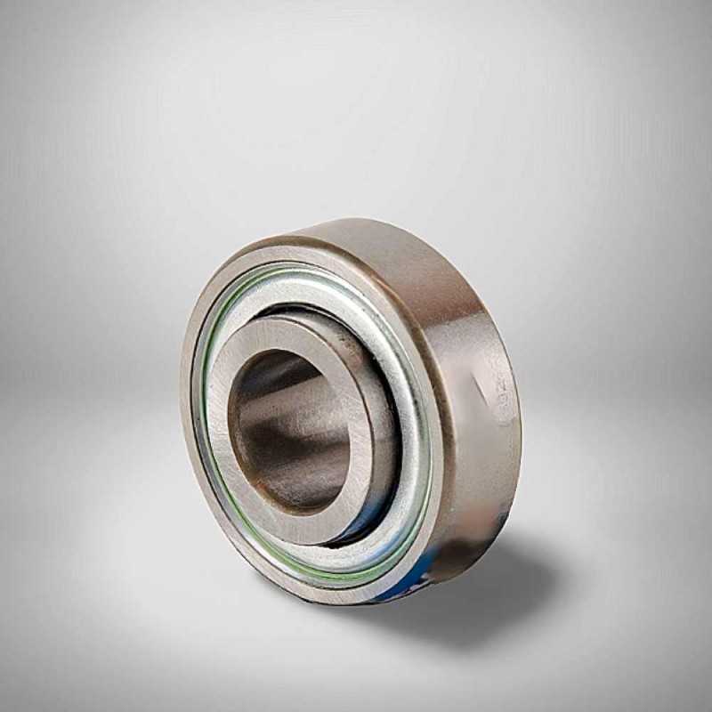 203KRR2 RICH 16,2x40x18,3 203KRR2C3 RICH