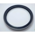 Oil Seal RICH 130x154x18 COMBI SF6 NBR 12015132B RICH