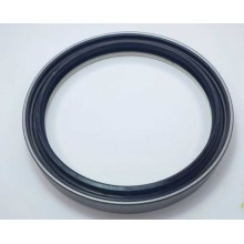 Oil Seal RICH 130x154x18 COMBI SF6 NBR 12015132B RICH