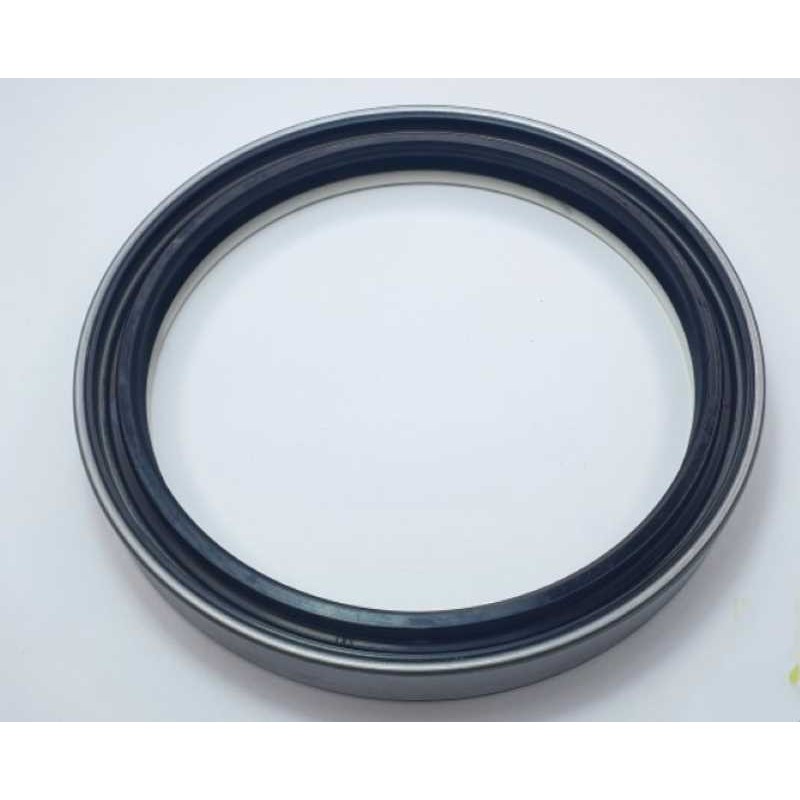 Oil Seal RICH 130x154x18 COMBI SF6 NBR 12015132B RICH