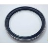 Oil Seal RICH 130x154x18 COMBI SF6 NBR 12015132B RICH