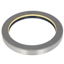 Oil Seal RICH 114x146x16 COMBI NBR 14x146x16 COMBI NBR RICH