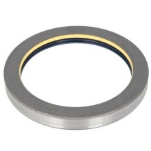 Oil Seal RICH 114x146x16 COMBI NBR 14x146x16 COMBI NBR RICH