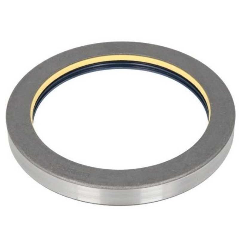 Oil Seal RICH 114x146x16 COMBI NBR 14x146x16 COMBI NBR RICH