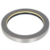 Oil Seal RICH 114x146x16 COMBI NBR 14x146x16 COMBI NBR RICH