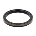 Oil Seal RICH 130x160x14,5 RWDR-KASSETTE NBR 30x160x14.5/16 RICH
