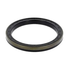 Oil Seal RICH 130x160x14,5 RWDR-KASSETTE NBR 30x160x14.5/16 RICH