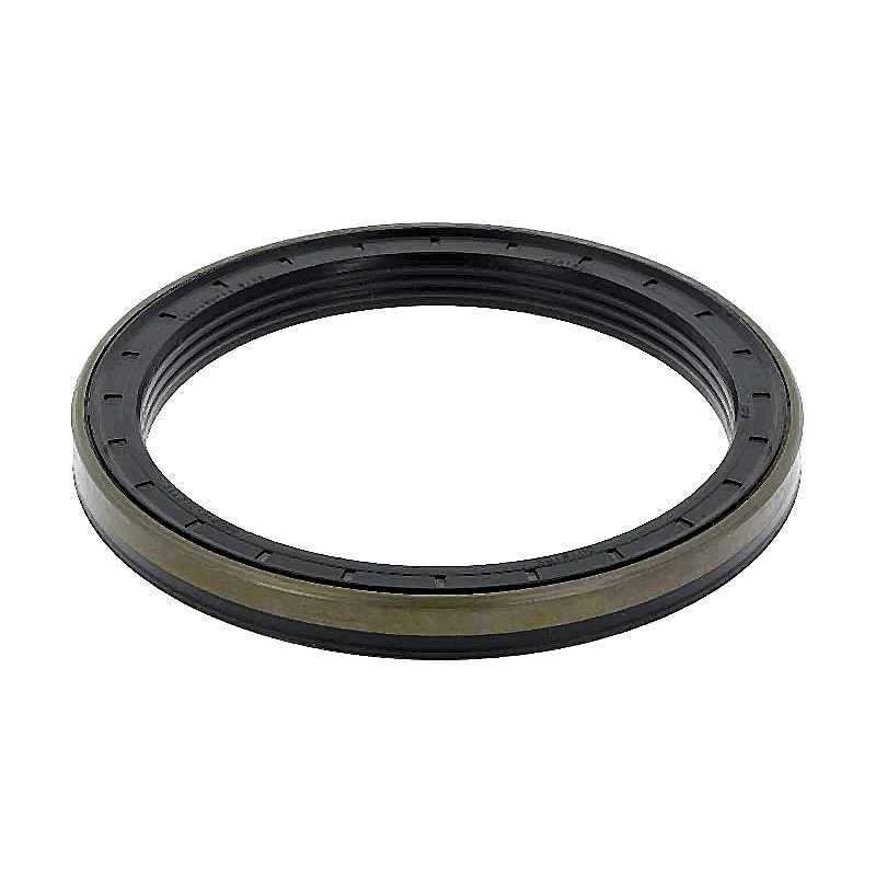 Oil Seal RICH 130x160x14,5 RWDR-KASSETTE NBR 30x160x14.5/16 RICH