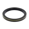Oil Seal RICH 130x160x14,5 RWDR-KASSETTE NBR 30x160x14.5/16 RICH