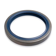 Oil Seal RICH 165x190/193x39 FPM 165x190/193x39 FPM RICH