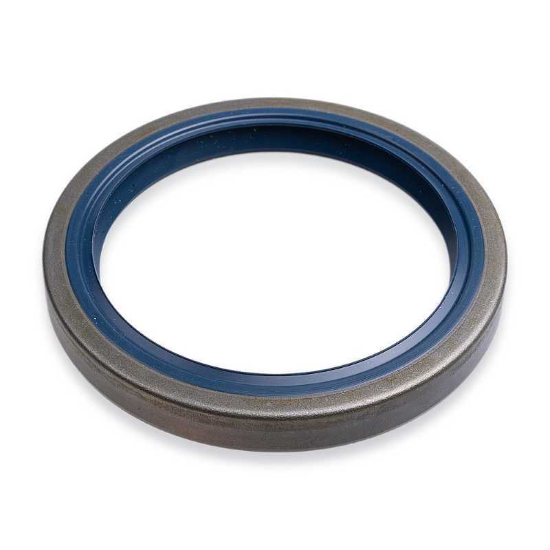Oil Seal RICH 165x190/193x39 FPM 165x190/193x39 FPM RICH