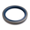 Oil Seal RICH 165x190/193x39 FPM 165x190/193x39 FPM RICH