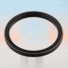 Oil Seal RICH 137x165x13,5 RWDR-KASSETTE FPM 37x165x13,5 RICH
