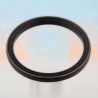 Oil Seal RICH 137x165x13,5 RWDR-KASSETTE FPM 37x165x13,5 RICH
