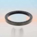 Oil Seal RICH 155x190x17,5/19 RWDR-KASSETTE NBR 155x190x17,5/19 RICH