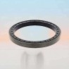 Oil Seal RICH 155x190x17,5/19 RWDR-KASSETTE NBR 155x190x17,5/19 RICH
