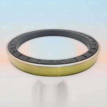 Oil Seal RICH 155x190x17,5/19 RWDR-KASSETTE NBR 155x190x17,5/19 RICH