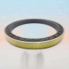 Oil Seal RICH 155x190x17,5/19 RWDR-KASSETTE NBR 155x190x17,5/19 RICH