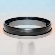Oil Seal RICH 57x73/76x10/13.8 NBR 57x73/76x10/13.8
