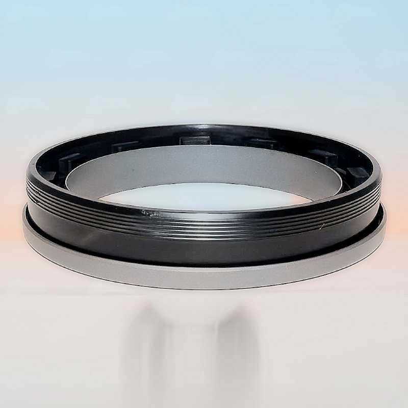 Oil Seal RICH 57x73/76x10/13.8 NBR 57x73/76x10/13.8