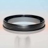 Oil Seal RICH 57x73/76x10/13.8 NBR 57x73/76x10/13.8