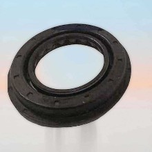 Oil Seal RICH 40x64/71x7.5/12.5 RWDR-KOMBI ACM 40x64/71x7.5/12.5 RICH