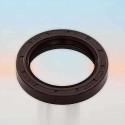 Oil Seal RICH 49x68x10 RWDR-KOMBI FPM 49x68x10/13 RICH