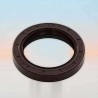 Oil Seal RICH 49x68x10 RWDR-KOMBI FPM 49x68x10/13 RICH
