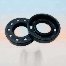 Oil Seal RICH 15x30x7 NBR 15x30x7NBR RICH